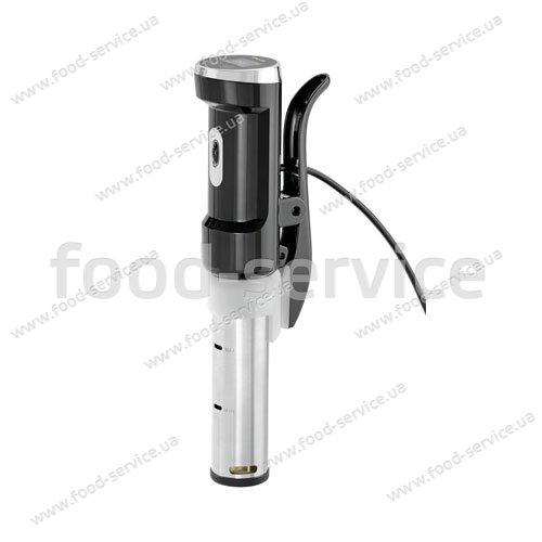 Апарат Sous vide Bartscher SV G15L 115133